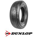 Dunlop Grandtrek AT 20 265/70 R16 112S