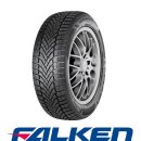 Falken Eurowinter HS02 155/65 R14 75T