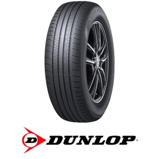 Dunlop Enasave EC300+ 215/60 R17 96H