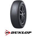 Dunlop Enasave EC300+ 215/60 R17 96H
