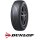 Dunlop Enasave EC300+ 215/60 R17 96H