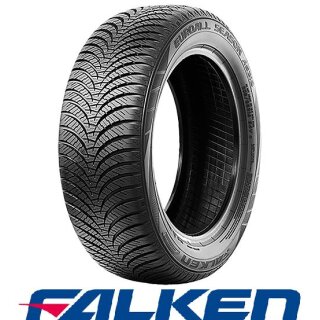 Falken Euroallseason AS-210 205/55 R16 91H