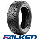 Falken Euroallseason AS-210 205/55 R16 91H