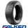 Falken Euroallseason AS-210 205/55 R16 91H