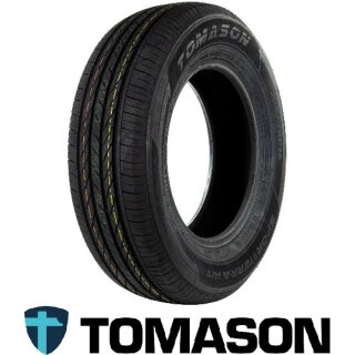 Tomason Tyre Sport Terra H/T 215/65 R17 99H