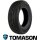 Tomason Tyre Sport Terra H/T 215/65 R17 99H