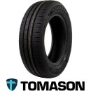 Tomason Tyre Eco Trans 195/80 R14C 106/104S