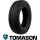 Tomason Tyre Eco Trans 215/60 R17 109/107T
