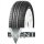 Event Futurum HP 185/70 R14 88T
