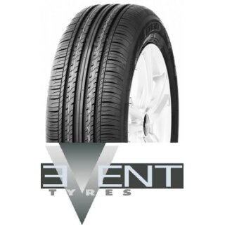 Event Futurum HP XL 195/70 R14 95T