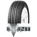 Event Futurum HP 185/65 R14 86H