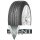 Event Potentem UHP XL 225/50 R17 98W