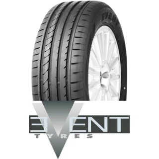 Event Semita SUV 235/60 R16 100H