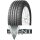 Event Semita SUV 235/60 R16 100H