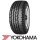 Yokohama Advan HF Type-D A008S 205/55 R15 88V