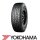 Yokohama Geolandar A/T4 G018 215/65 R16C 109/107S