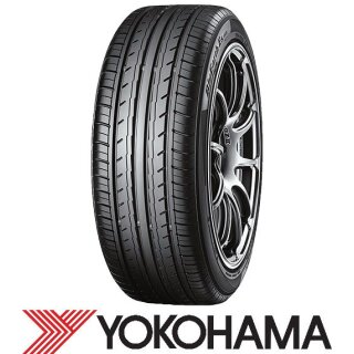 Yokohama BluEarth-Es ES32 215/60 R17 96H