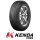 Kenda KR202 Kenetica 4S Allwetter 185/65 R15 88H