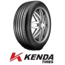 Kenda KR32 Kuavela SL 185/55 R16 83H