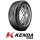 Kenda KR32 Kuavela SL 185/55 R16 83H