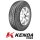 Kenda KR23 Komet Plus 205/60 R15 91V
