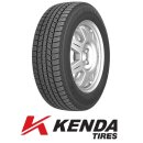 Kenda KR500 Komendo Winter 1 205/70 R15 106/104R