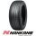 Nankang NS 20 245/40 R17 91V