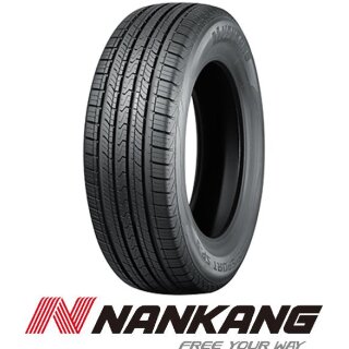 Nankang SP-9 XL 255/50 R19 107V