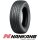 Nankang SP-9 XL 255/50 R19 107V
