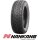 Nankang SV-3 XL 235/50 R17 100V