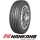 Nankang SV-55 225/55 R19 99V