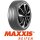Maxxis Premitra HP6 * FSL 205/65 R16 95W