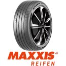 Maxxis Premitra HP6 XL * FSL 225/50 R18 99W