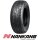 Nankang FT-7 A/T OWL 235/70 R16 106S