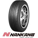 Nankang AS-2+ XL 205/50 ZR17 93Y