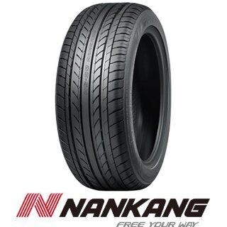 Nankang NS-20 XL 215/55 ZR16 97Y
