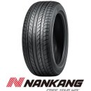 Nankang NS-20 XL 265/35 ZR18 97Y