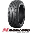 Nankang AS-3EV XL 255/40 ZR20 101W