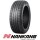 Nankang AS-3EV XL 255/40 ZR20 101W
