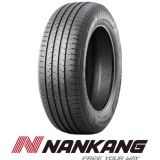 Nankang NEX-1 225/60 R18 100V