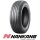 Nankang NEX-1 225/60 R18 100V