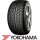 Yokohama Parada Spec-X PA02 XL RPB 305/40 R22 114V