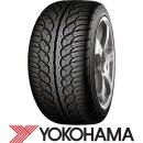 Yokohama Parada Spec-X PA02 XL RPB 285/40 R24 112V