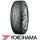 Yokohama iceGuard iG60 studless 165/65 R14 79Q