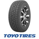 Toyo Open Country A/T+ LT275/65 R18 113/110S
