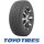 Toyo Open Country A/T+ LT275/65 R18 113/110S