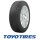 Toyo Celsius AS2 XL 195/65 R15 95V