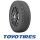 Toyo Observe Winter Sport 1 XL FSL 275/35 R20 102W