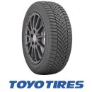 Toyo Observe Winter Sport 1 XL FSL 235/45 R18 98V