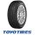 Toyo Celsius XL 245/45 R18 100V